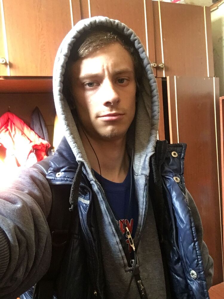  ,   , 24 ,   c 