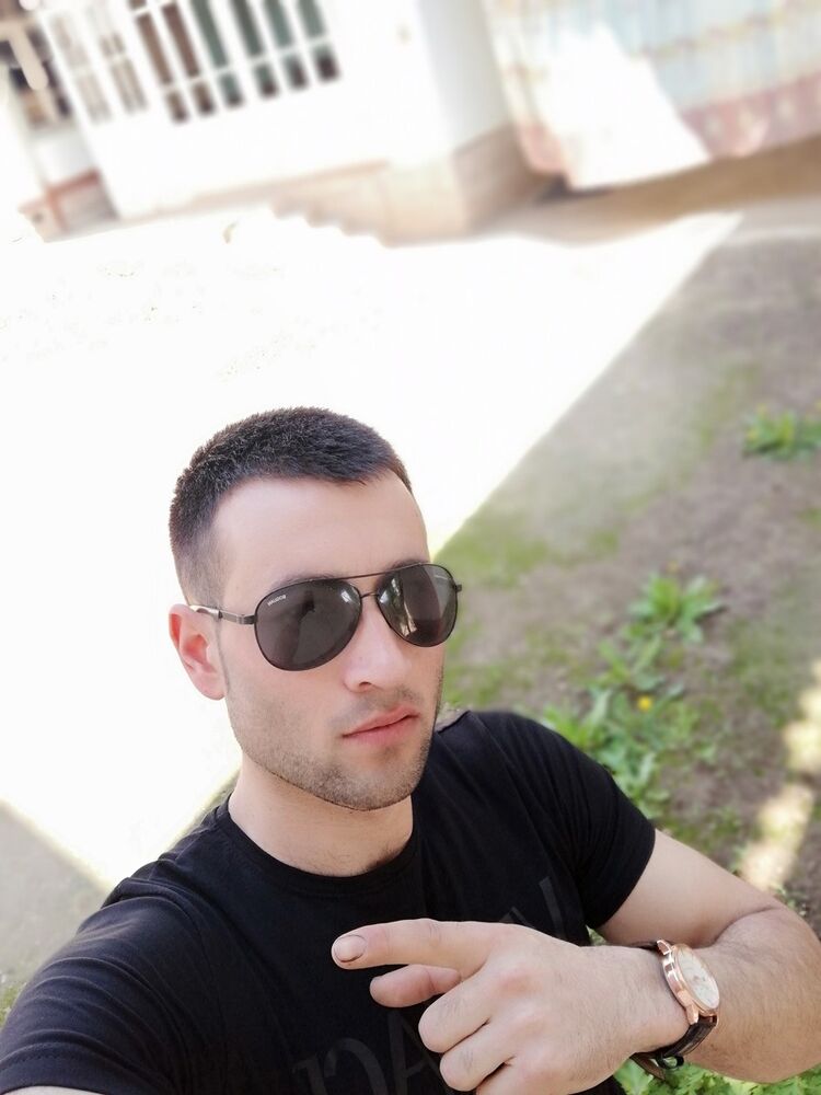 ���� 16339677 ������� Doniyor, 34 ����, ���� ���������� � ������������