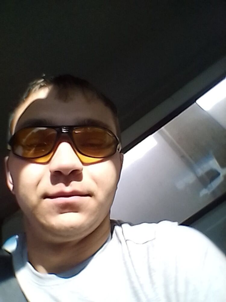 ���� 12723557 ������� �������, 37 ���, ���� ���������� � ������