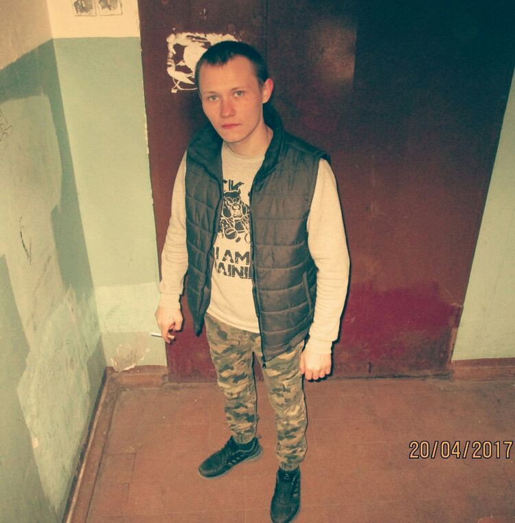 ���������� ���������, ���� ������� �����, 30 ���, ������������ ��� ������, ����� � ���������, c�������� ���������