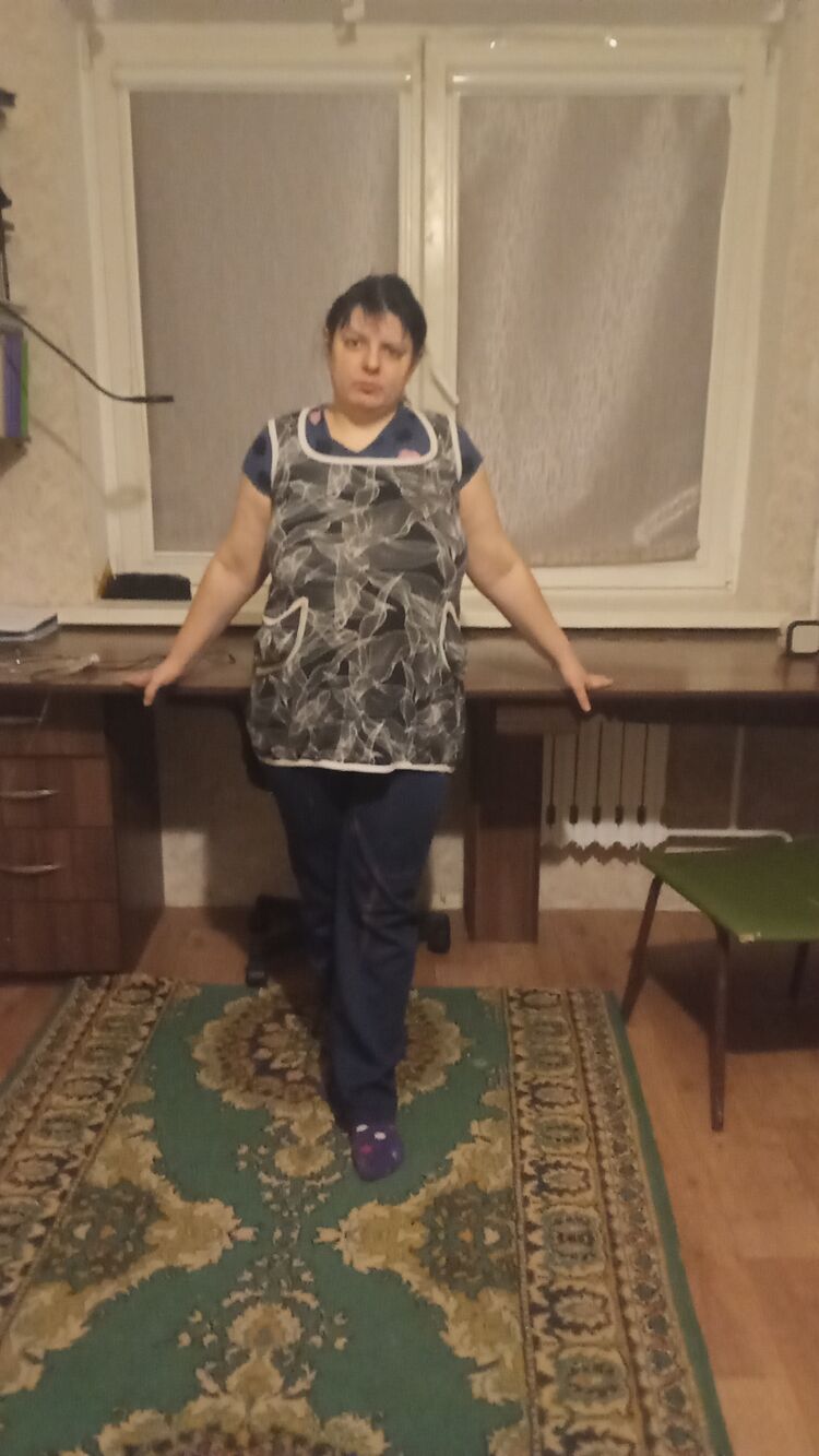 ���������� ������, ���� ������� ��������, 39 ���, ������������ ��� c�������� ���������