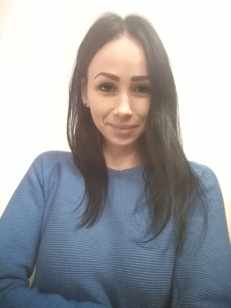  18692907  SVETLANA, 43 ,    