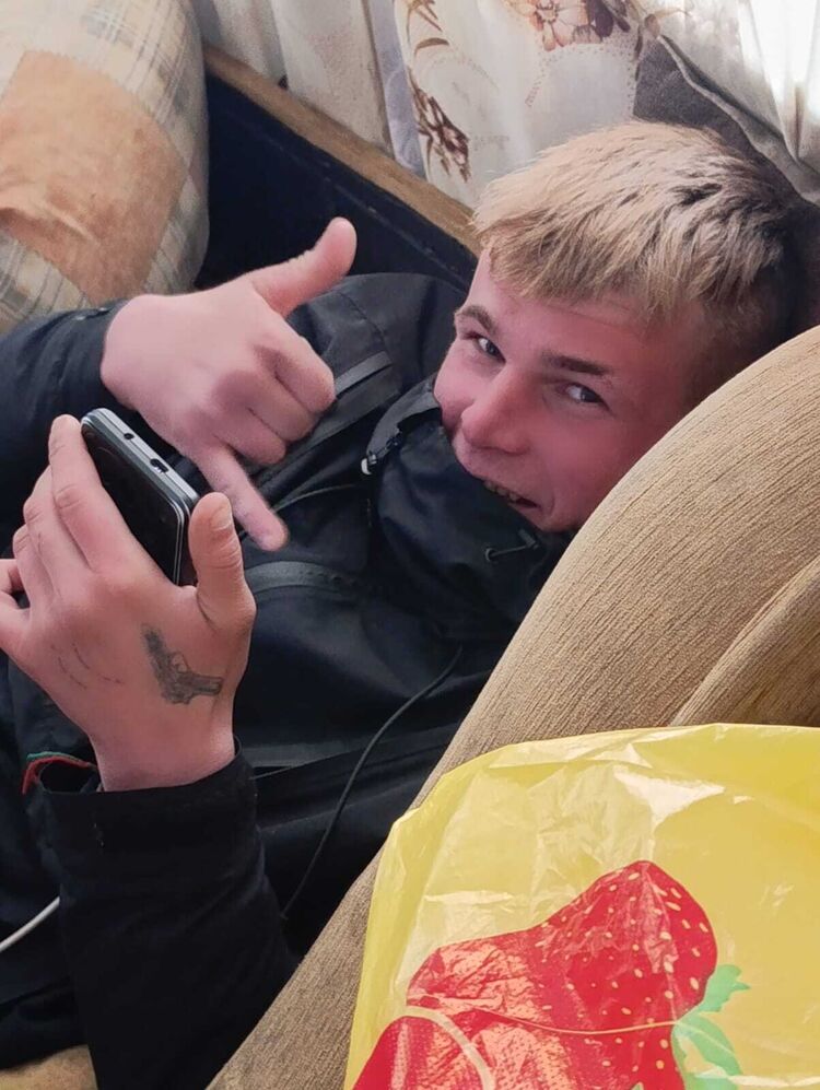 ���������� �����������, ���� ����� ����, 25 ���, ������������ ��� ������, ����� � ���������, c�������� ���������, ���������