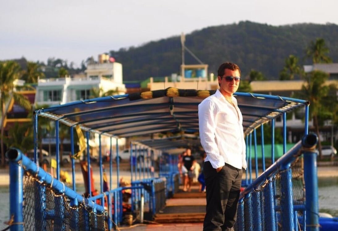 ���������� ������, ���� ������� ����, 37 ���, ������������ ��� ������, ����� � ���������