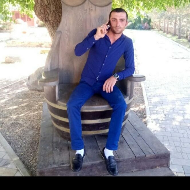 30176157  Gulaliev, 33 ,    