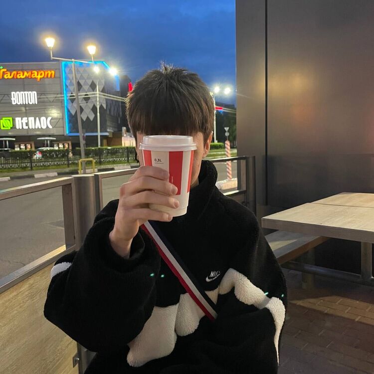 ���������� ������, ���� ����� ��������, 22 ����, ������������ ��� ������, ����� � ���������