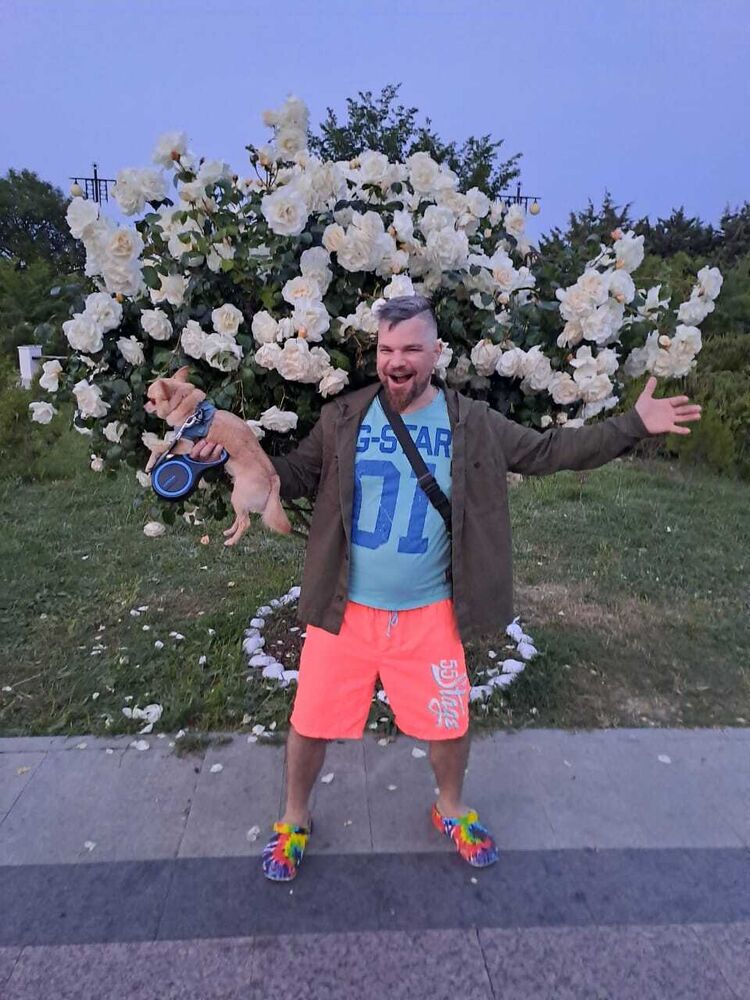 ���� 40277797 ������� ����������, 40 ���, ���� ���������� � �����������