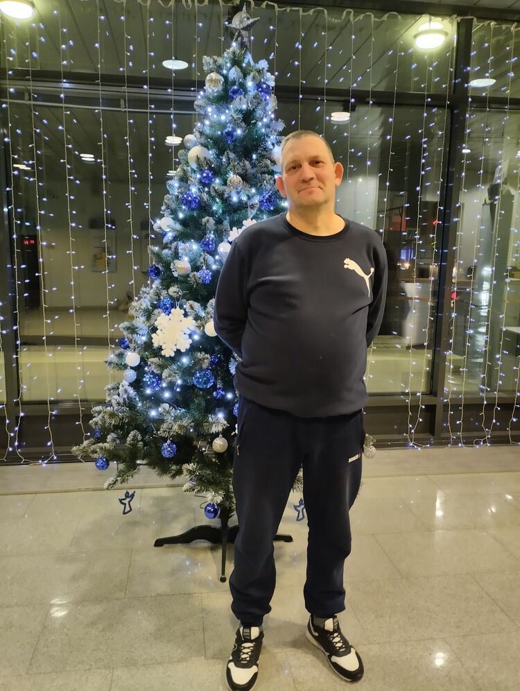 ���� 55079377 ������� ��������, 49 ���, ���� ���������� � ��������