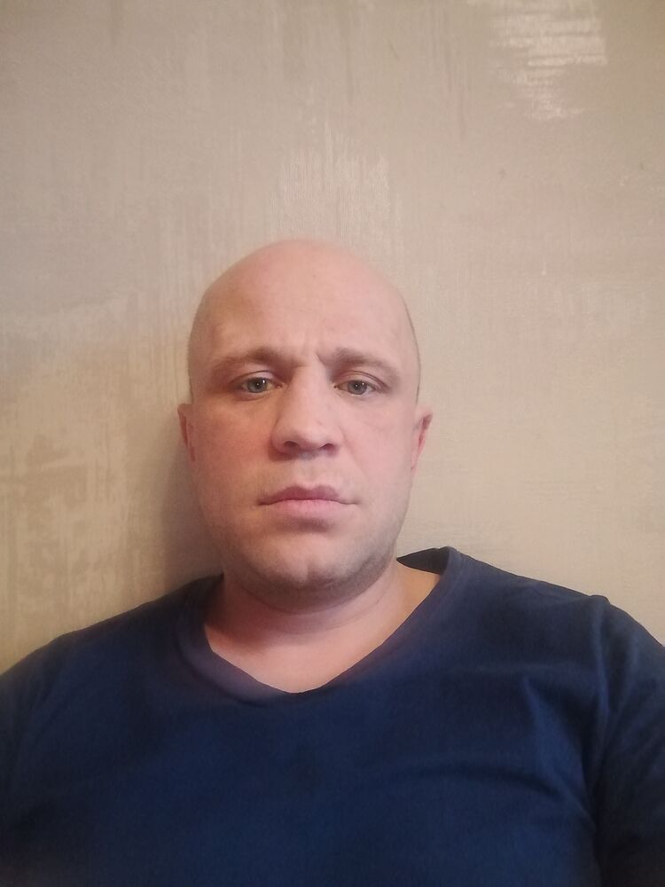 ���� 25477887 ������� �������, 40 ���, ���� ���������� � �������