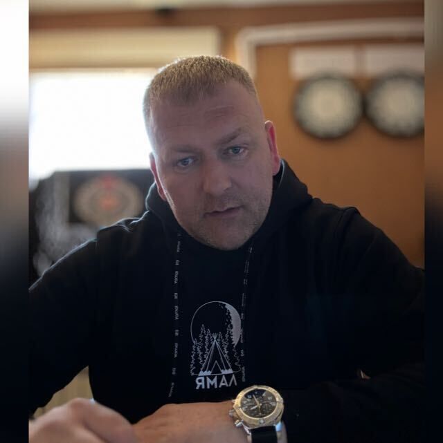  54746007  Vladica, 43 ,     