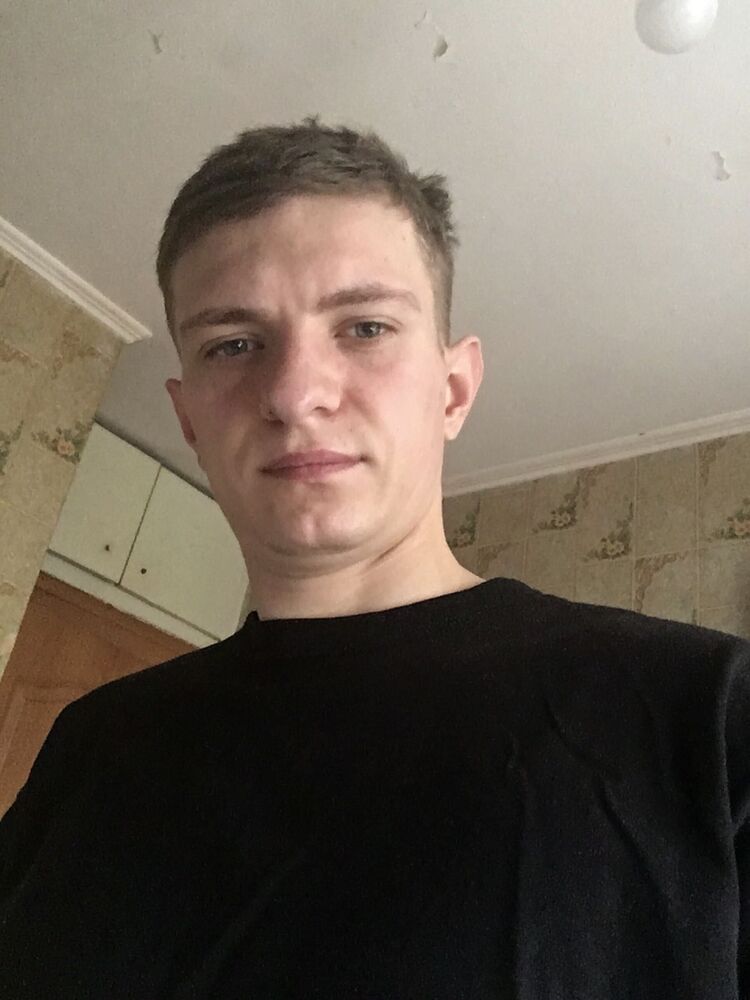 ���������� �����, ���� ������� ����, 28 ���, ������������ ��� ������, ����� � ���������