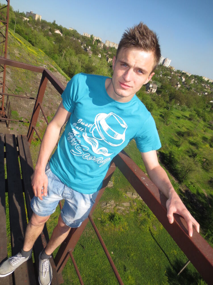 ���������� ����������, ���� ������� ������, 32 ����, ������������ ��� ������, ����� � ���������, c�������� ���������