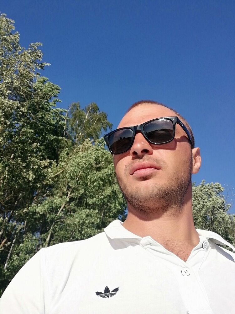 ���� 20486487 ������� ������, 38 ���, ���� ���������� � ������