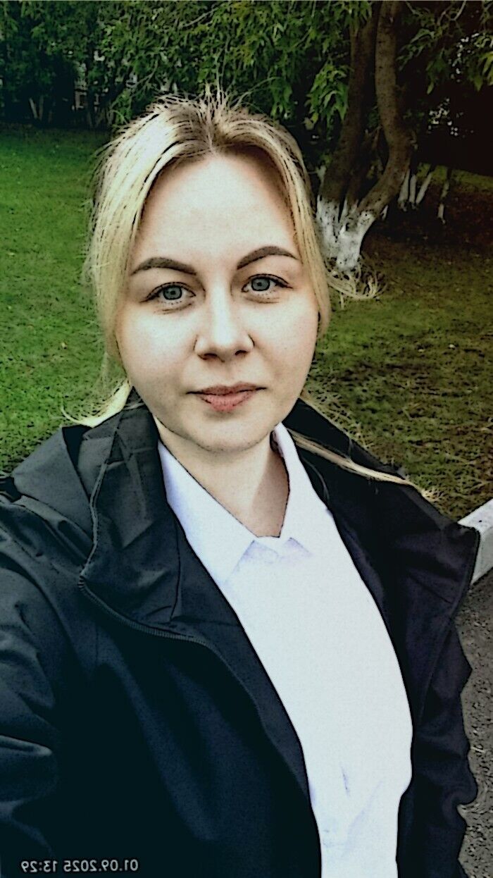 ���� 56363427 ������� ���������, 30 ���, ���� ���������� � ����������