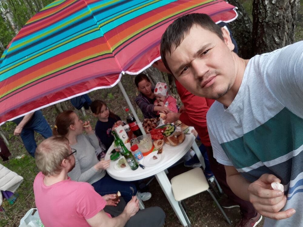 ���� 16457457 ������� �����, 39 ���, ���� ���������� � ��������