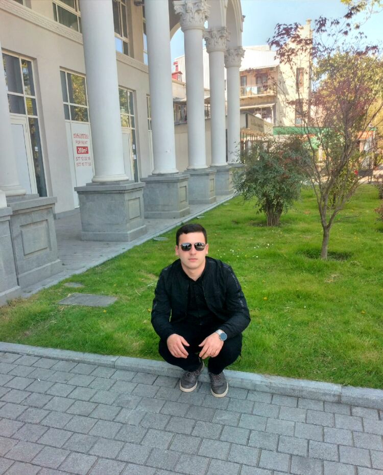  ,   Tornile, 26 ,   ,   