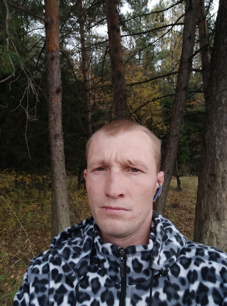  47395477  Aleksei, 32 ,    