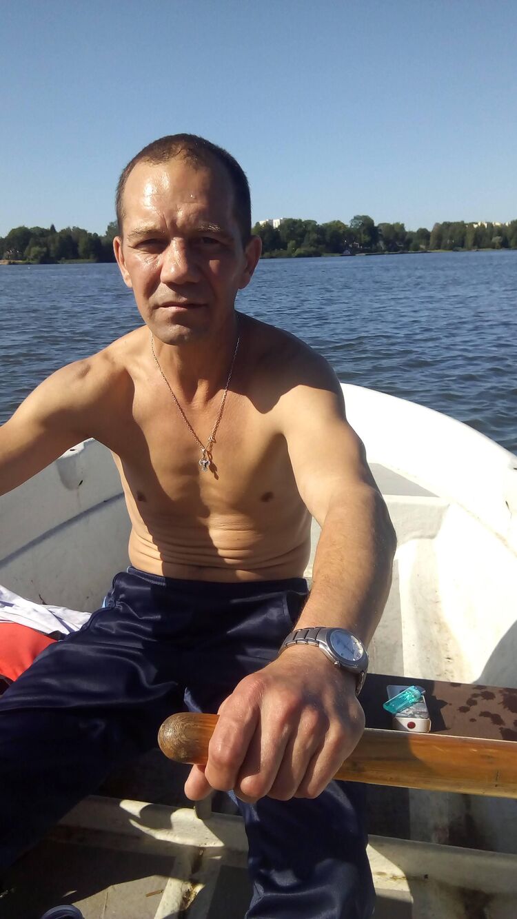 ���������� �����-���������, ���� ������� ������, 53 ����, ������������ ��� ������, ����� � ���������, c�������� ���������