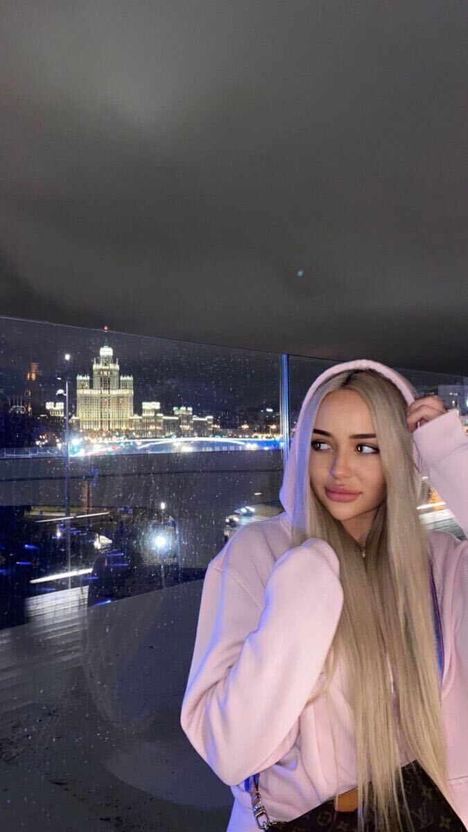 ���������� ������, ���� ������� ��������, 22 ����, ������������ ��� ������, ����� � ���������