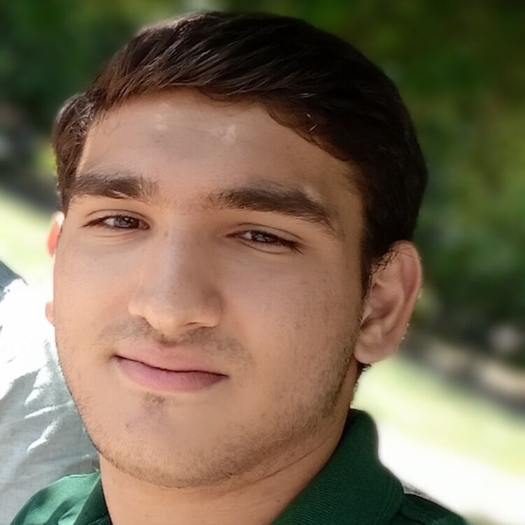 ���� 27689517 ����� Ruslan, 22 ����, ���� ���������� � �������-��-����