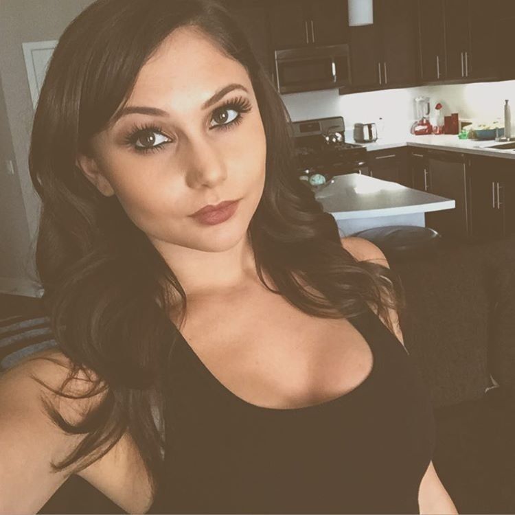  -,   , 36 ,   ,   , c 