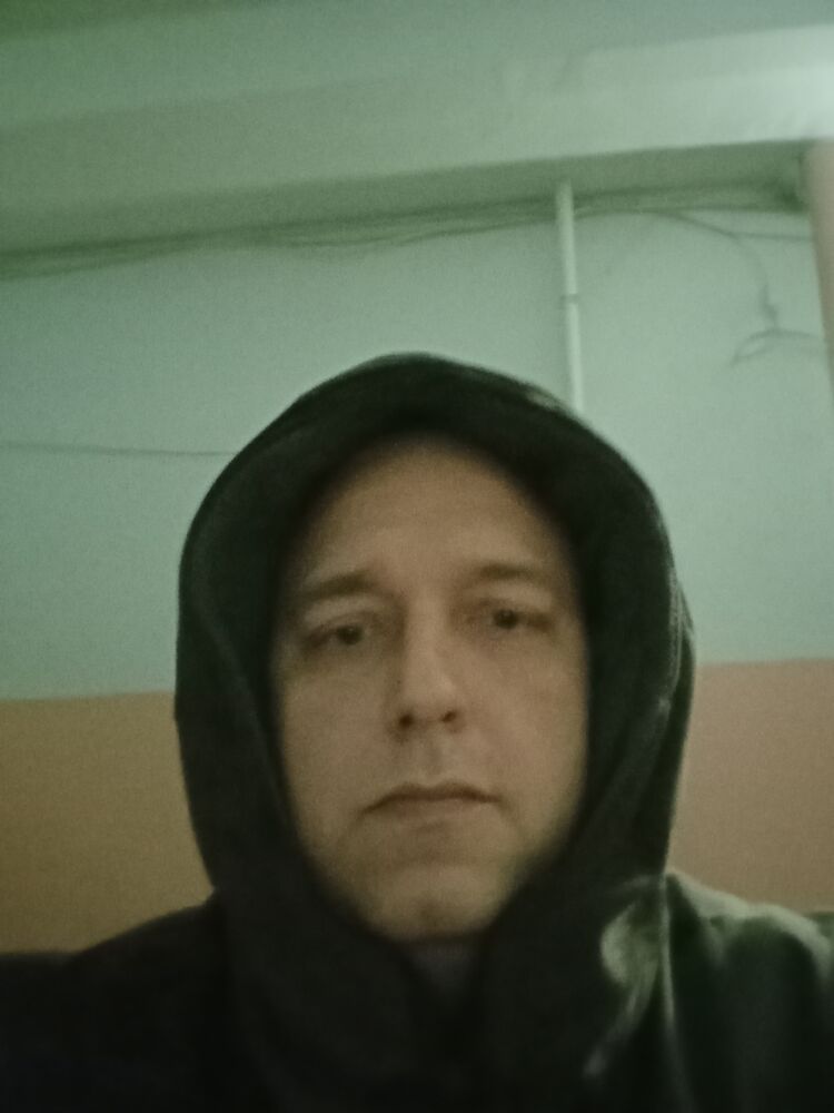  38959297  , 41 ,    
