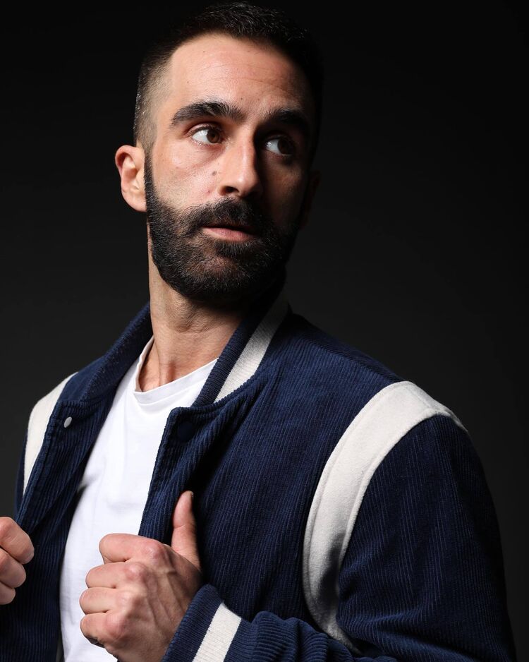 ���� 55784307 ������� ��������, 41 ���, ���� ���������� � ������������