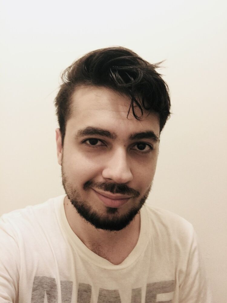  ,   Ramon, 34 ,   ,   , c 
