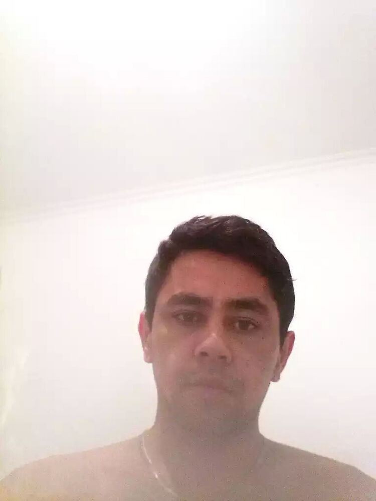 ���� 24391237 ������� ����, 28 ���, ���� ���������� � ������