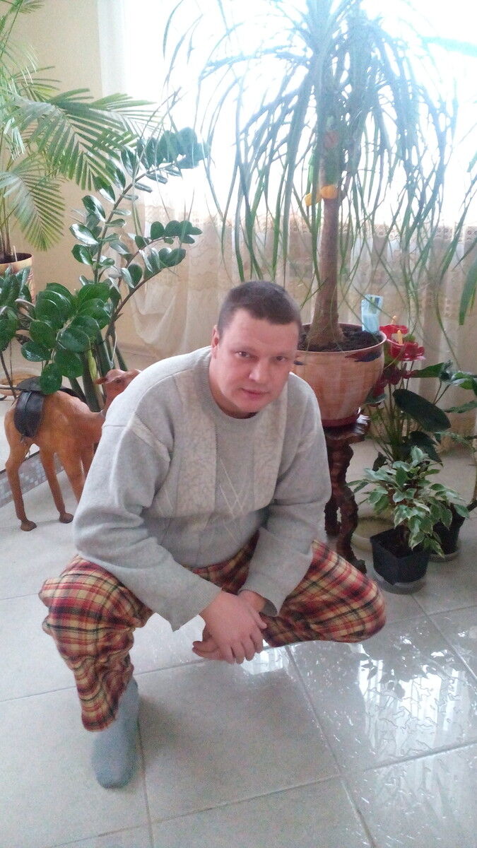 ���������� ����������, ���� ������� Oleg, 47 ���, ������������ ��� ������, ����� � ���������, c�������� ���������