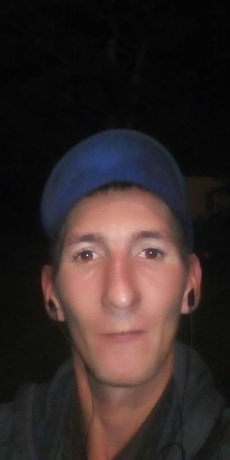  46009017  , 30 ,    