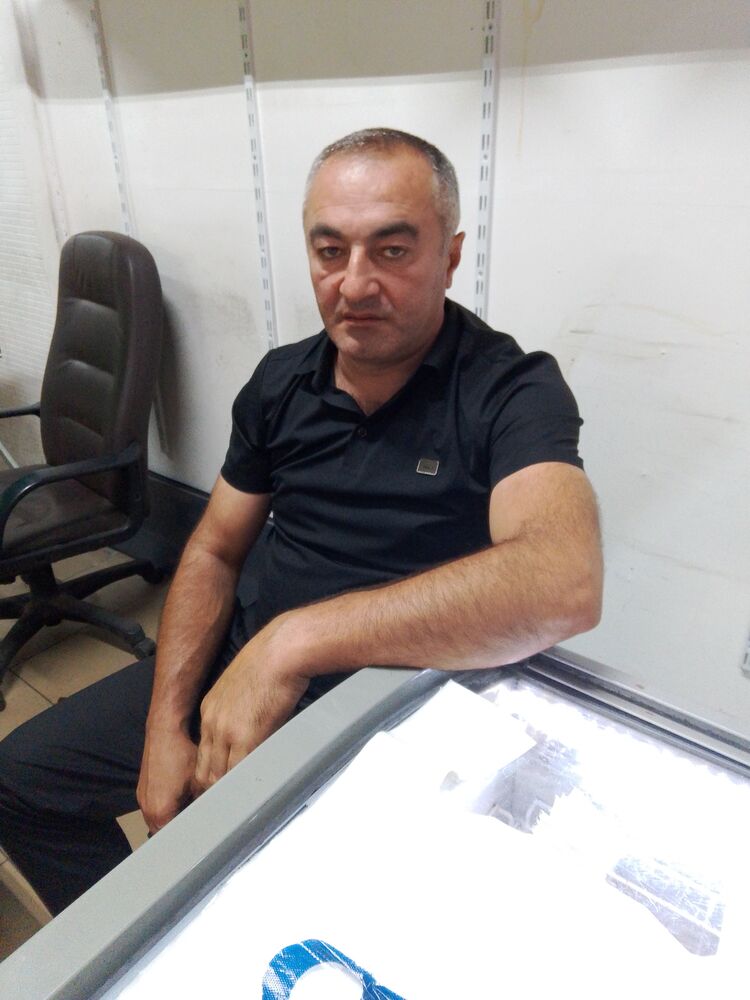 ���� 44867967 ������� Armen, 50 ���, ���� ���������� � ������