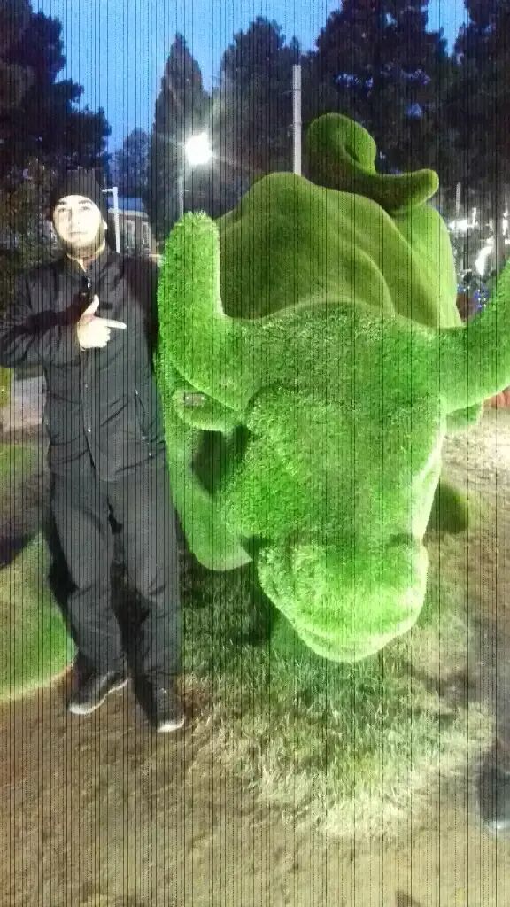  ,   , 37 ,   ,   , c , 