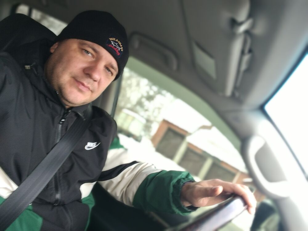 ���� 55780497 ������� Konstantin, 36 ���, ���� ���������� � ������������