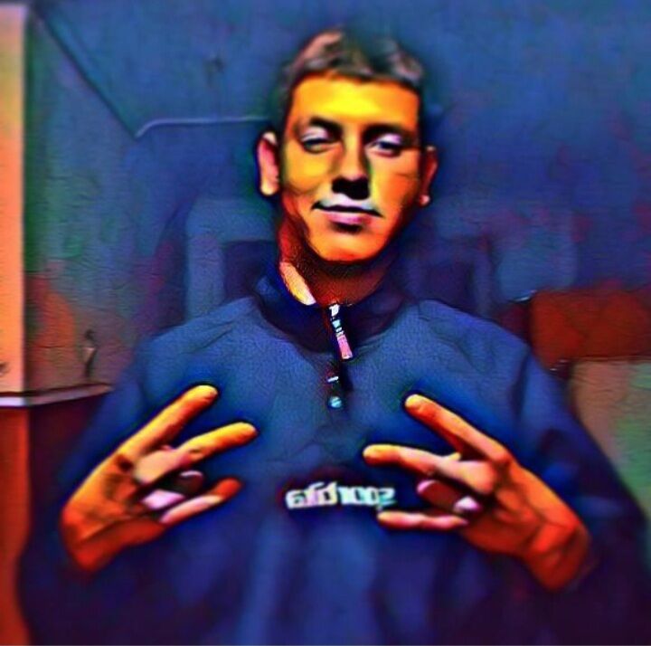  ,   , 22 ,   ,   , c 