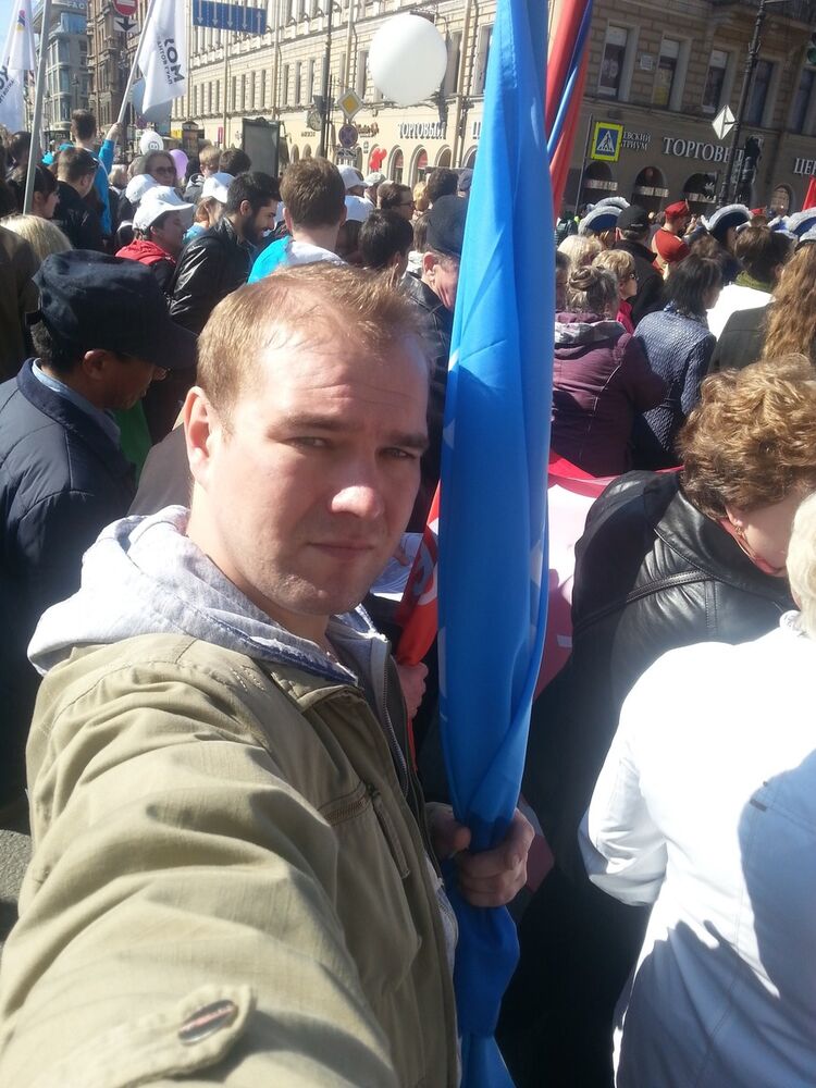  8295737  , 39 ,    -