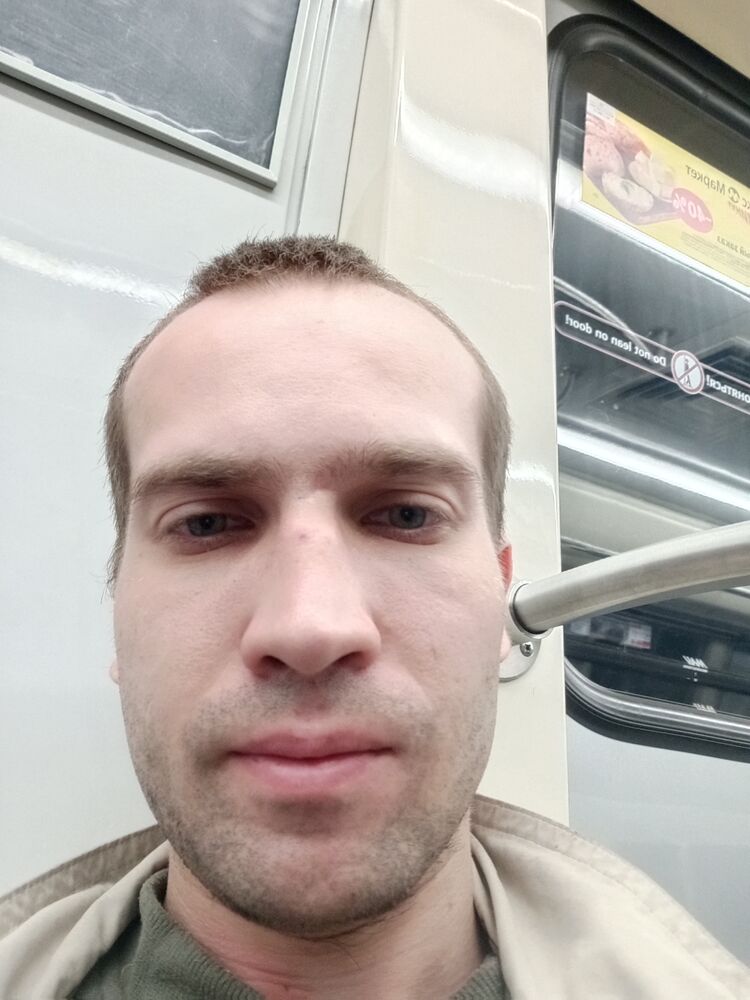 -,   Sergei, 35 ,   ,   