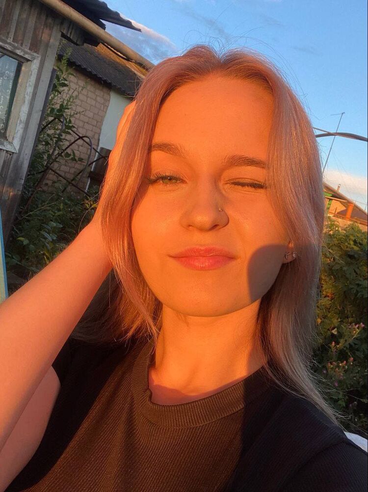  ,   , 19 ,   
