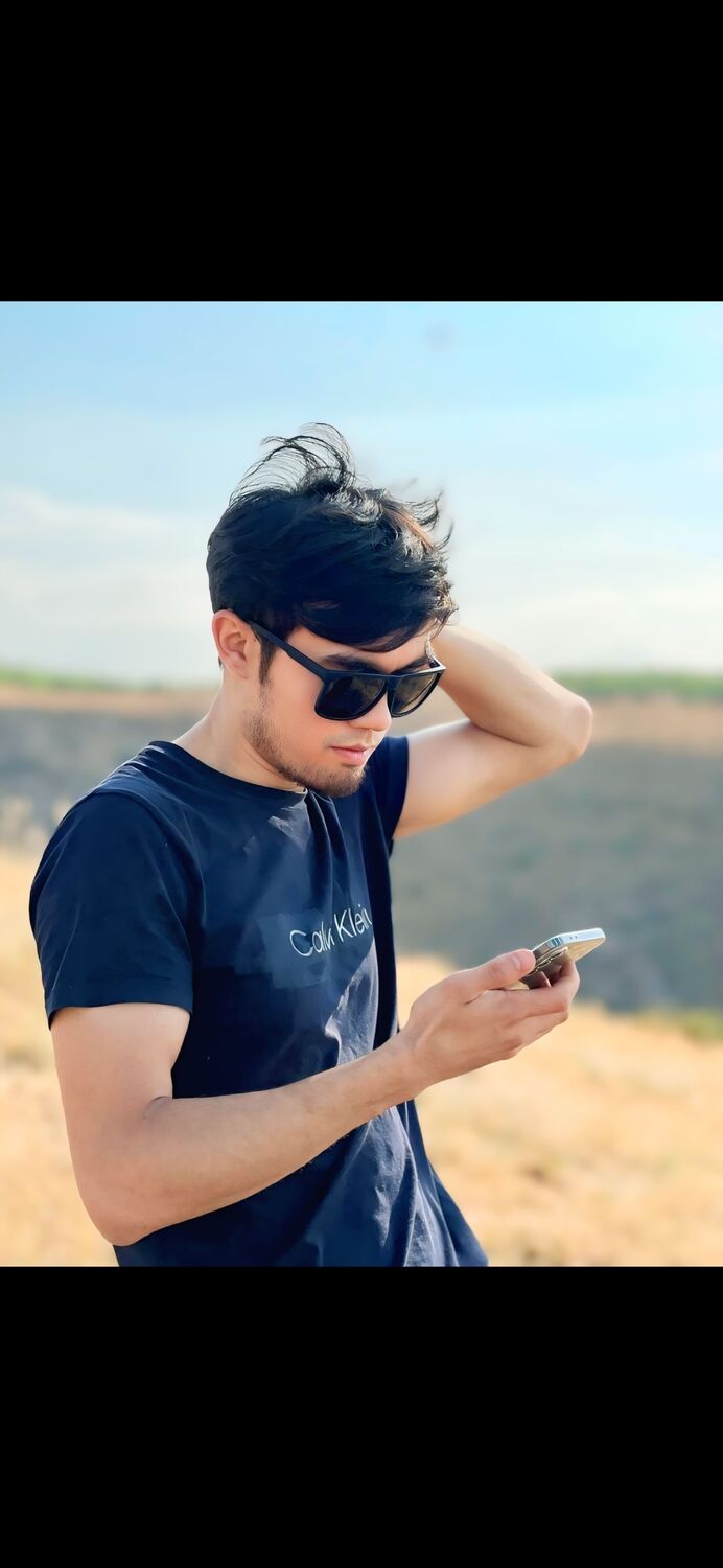 ���� 56210657 ����� Dima, 24 ����, ���� ���������� � �������