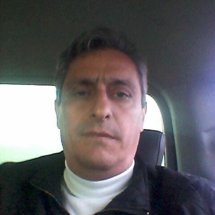  ,   Borya, 52 ,   ,   