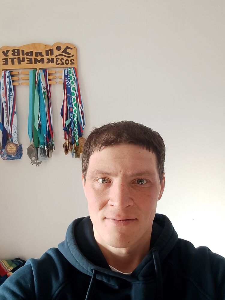  54559207  , 26 ,    -