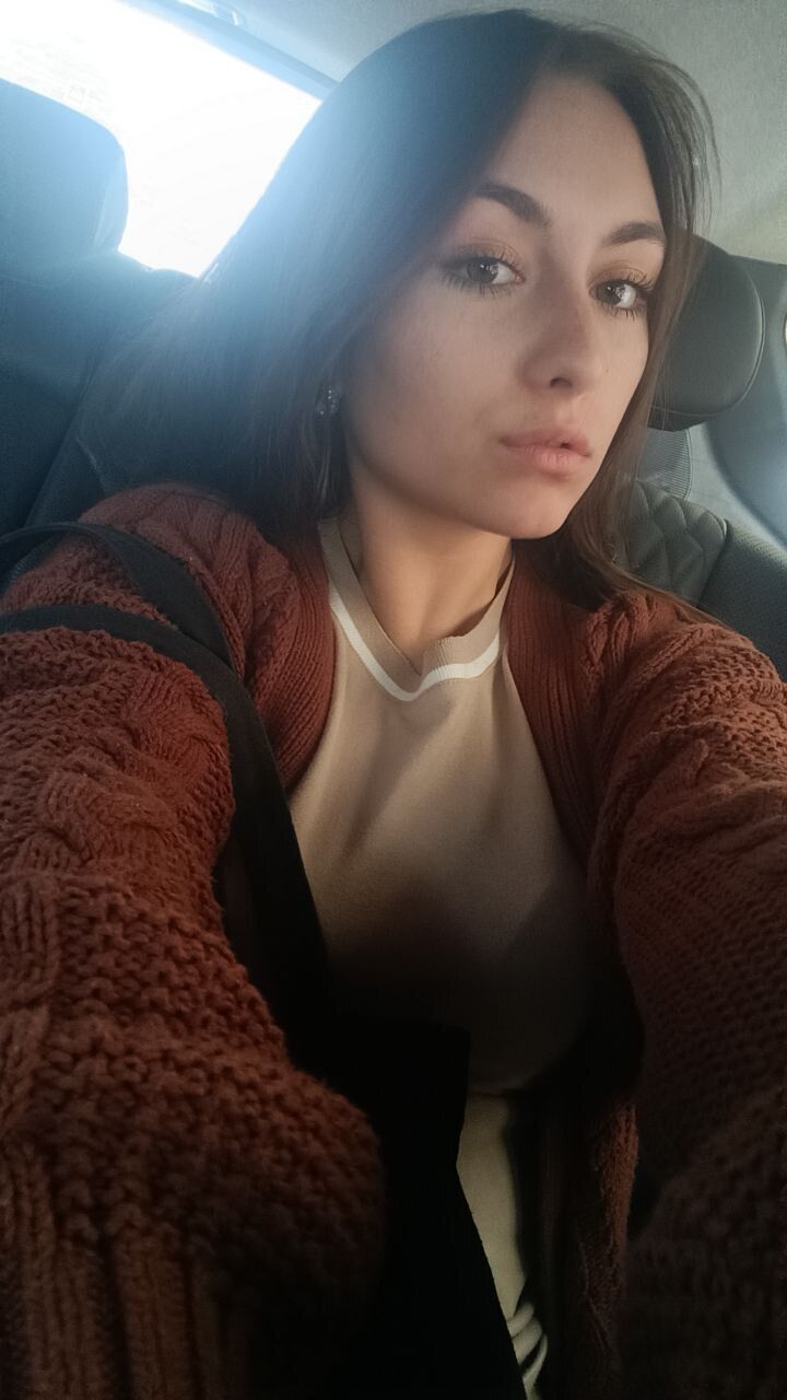 ���������� ������, ���� ������� ����, 26 ���, ������������ ��� ������, ����� � ���������