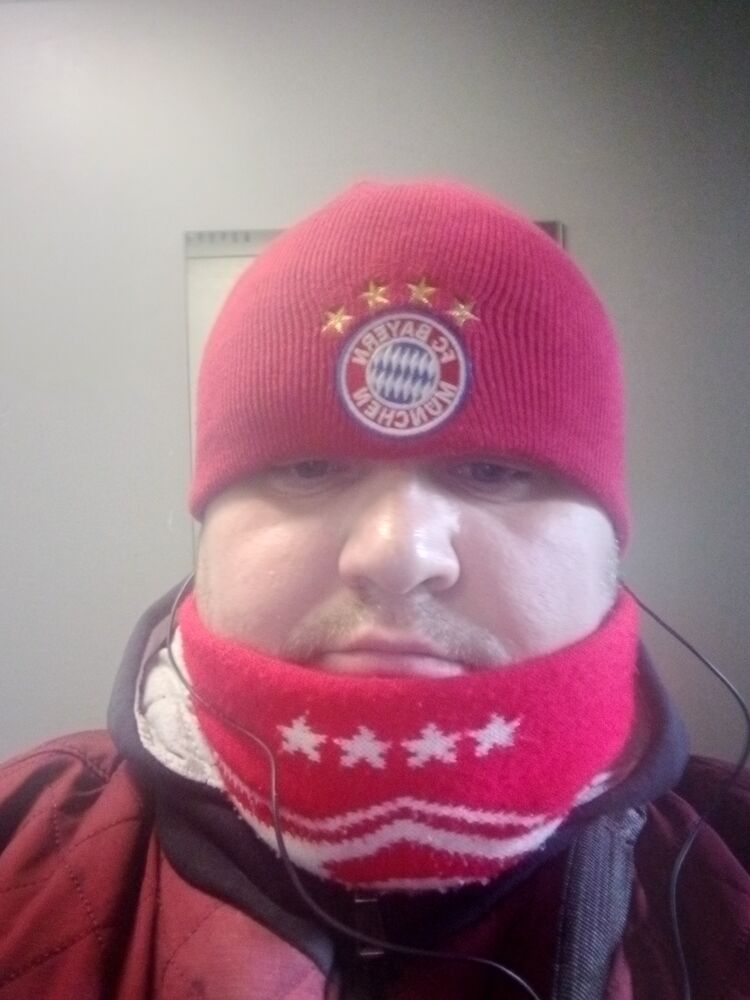 ���� 35780117 ������� ����, 40 ���, ���� ���������� � ������