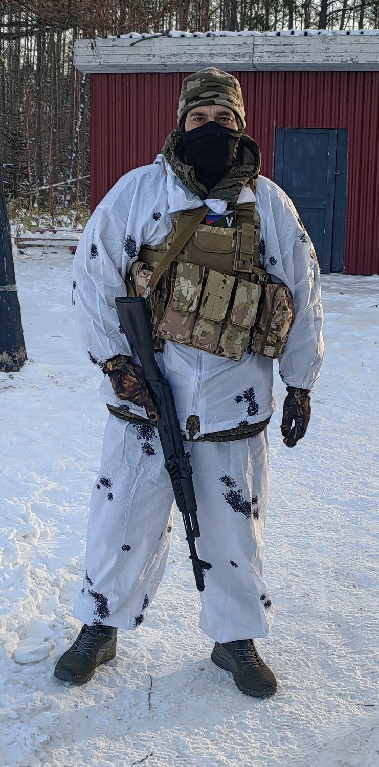 ���������� ������-��-����, ���� ������� ������, 37 ���, ������������ ��� ������, ����� � ���������