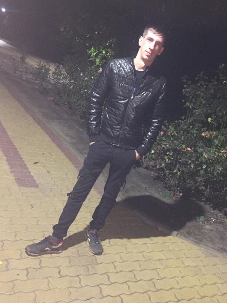 ���� 23127187 ������� �������, 28 ���, ���� ���������� � �������������