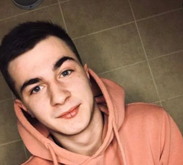  ,   , 24 ,   ,   