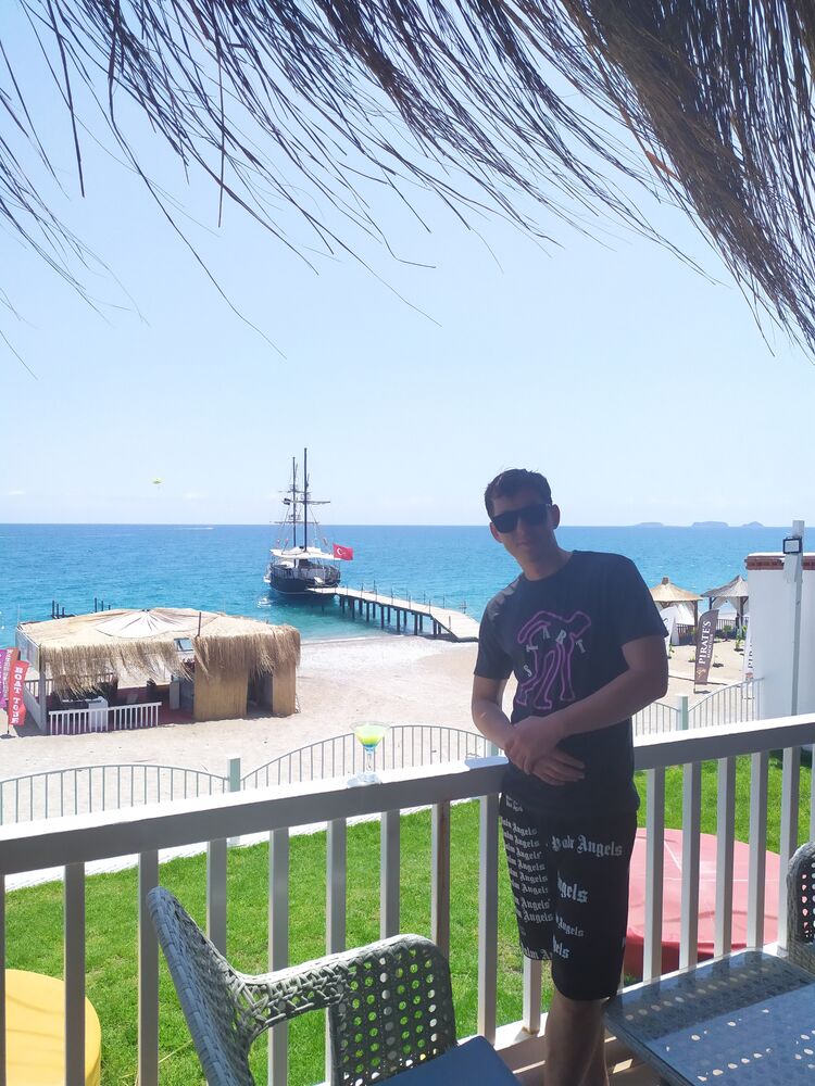 ���������� ������, ���� ������� ����, 37 ���, ������������ ��� ������, ����� � ���������