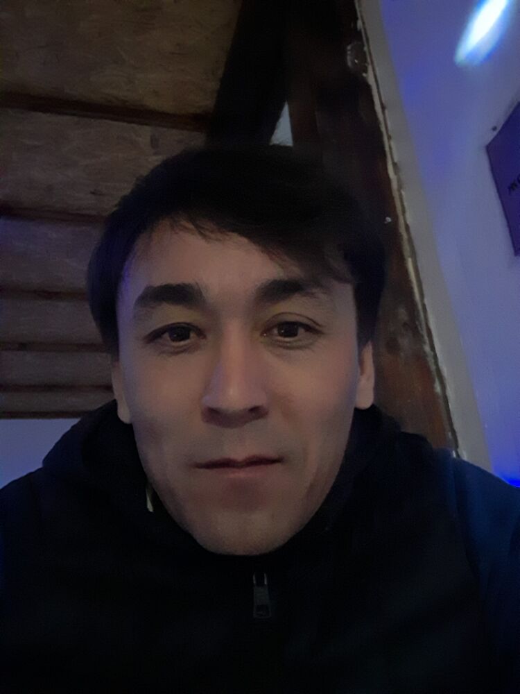 ���� 34289127 ������� ���������, 39 ���, ���� ���������� � ������