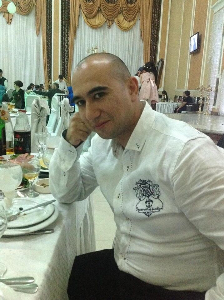 ���������� ����, ���� ������� Hewim, 45 ���, ������������ ��� ������, ����� � ���������, c�������� ���������