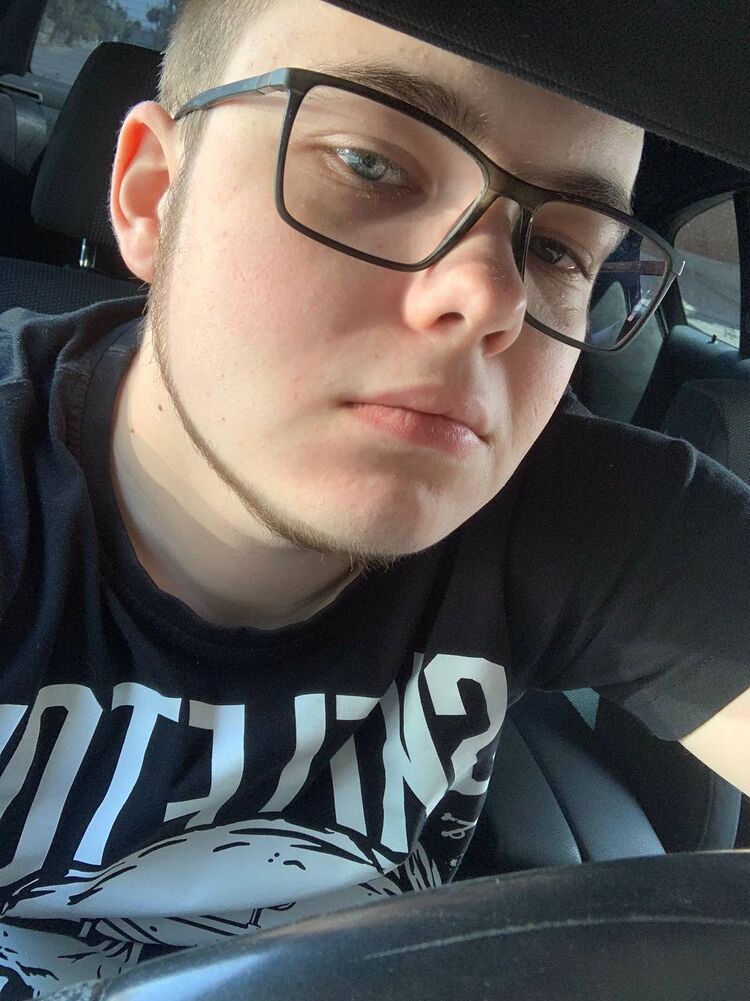  23991817  , 23 ,    